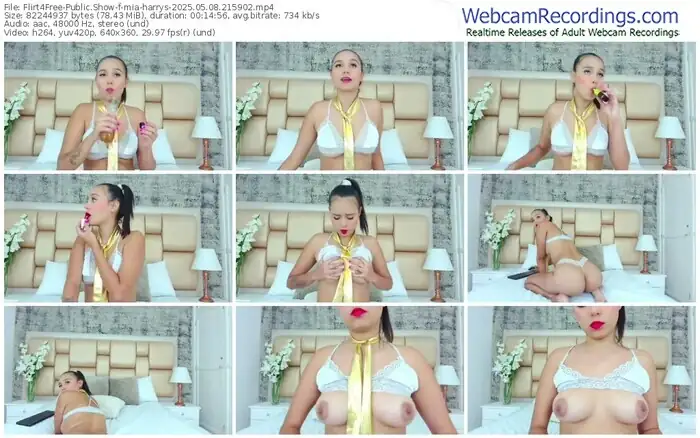 2025/05/08/flirt4free-mia-harrys-21-59-02
