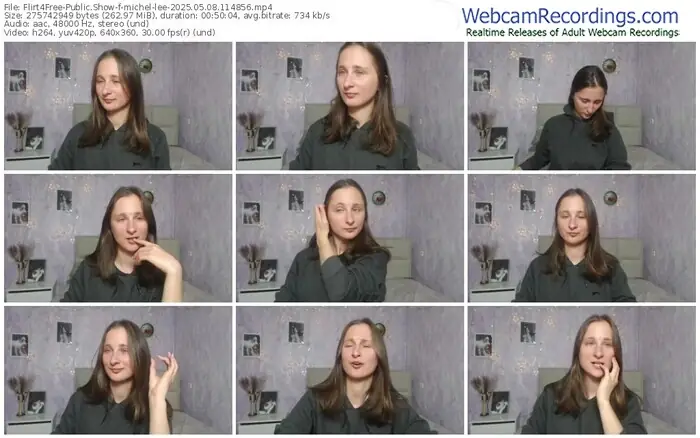 2025/05/08/flirt4free-michel-lee-11-48-56