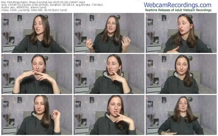 2025/05/08/flirt4free-michel-lee-13-40-47