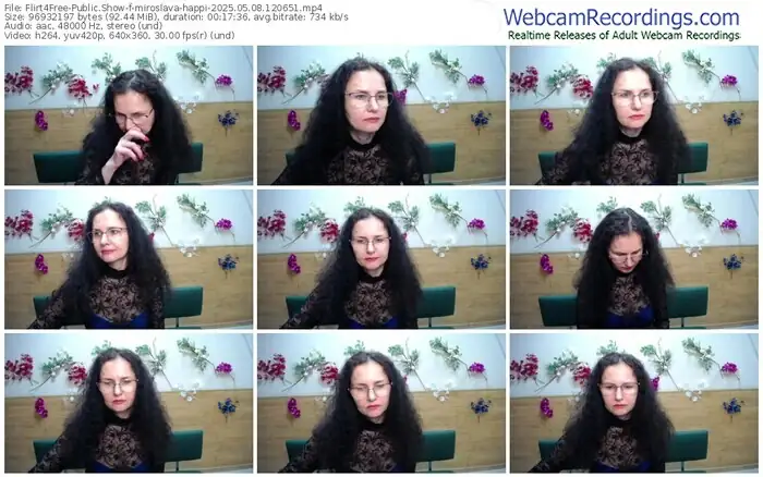 2025/05/08/flirt4free-miroslava-happi-12-06-51
