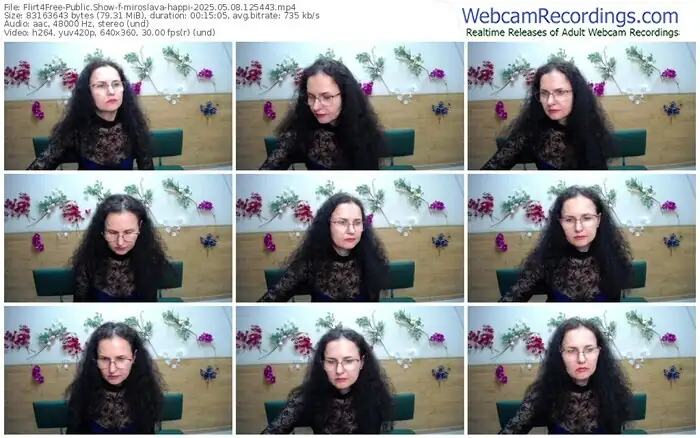 2025/05/08/flirt4free-miroslava-happi-12-54-43