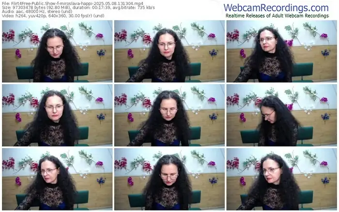 2025/05/08/flirt4free-miroslava-happi-13-13-04
