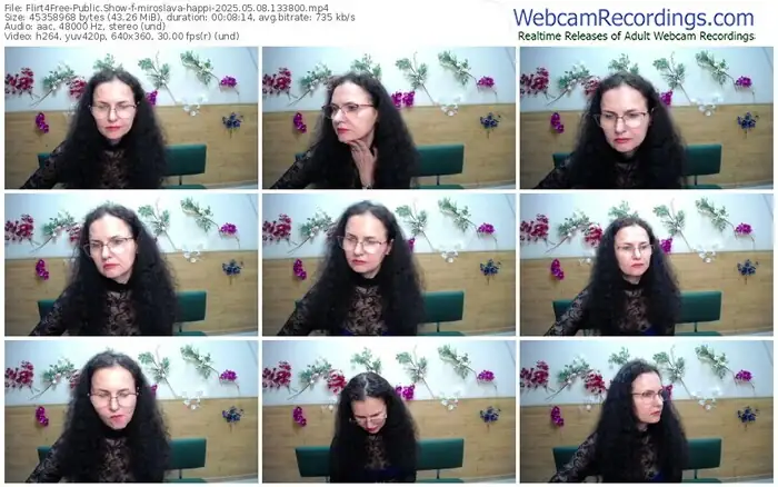 2025/05/08/flirt4free-miroslava-happi-13-38-00