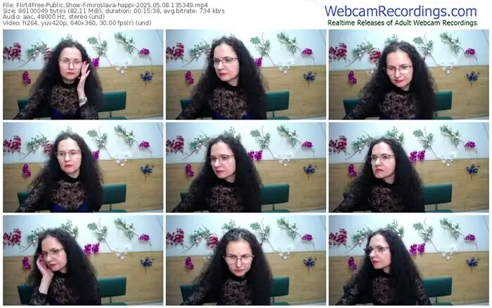 2025/05/08/flirt4free-miroslava-happi-13-53-49