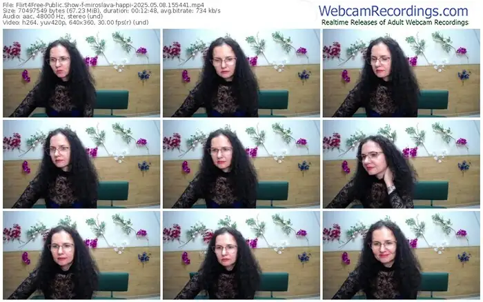 2025/05/08/flirt4free-miroslava-happi-15-54-41