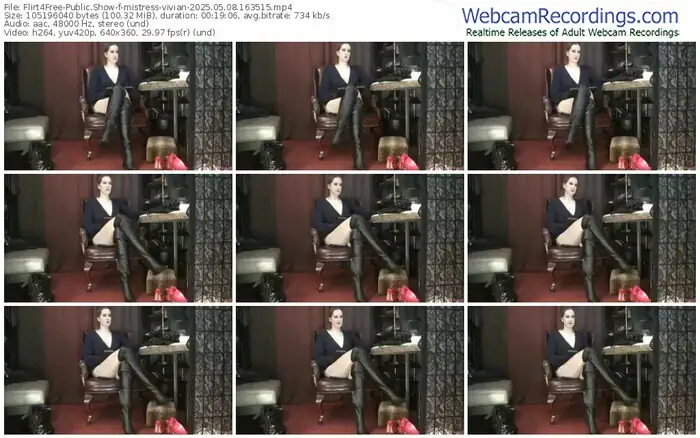 2025/05/08/flirt4free-mistress-vivian-16-35-15