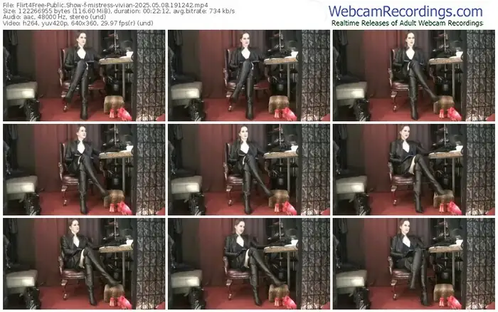 2025/05/08/flirt4free-mistress-vivian-19-12-42