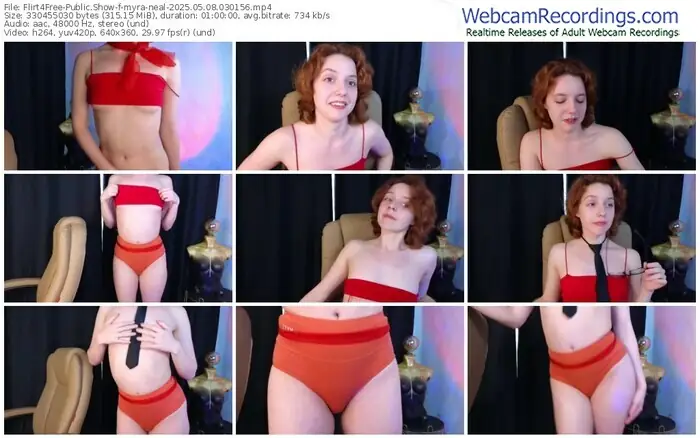 2025/05/08/flirt4free-myra-neal-03-01-56