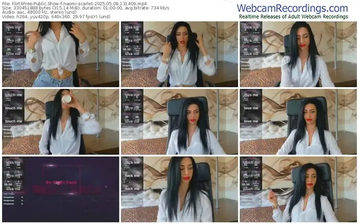 2025/05/08/flirt4free-naomi-scarlet-13-14-09