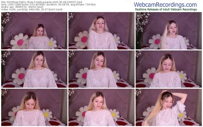 2025/05/08/flirt4free-nastya-paula-20-46-27