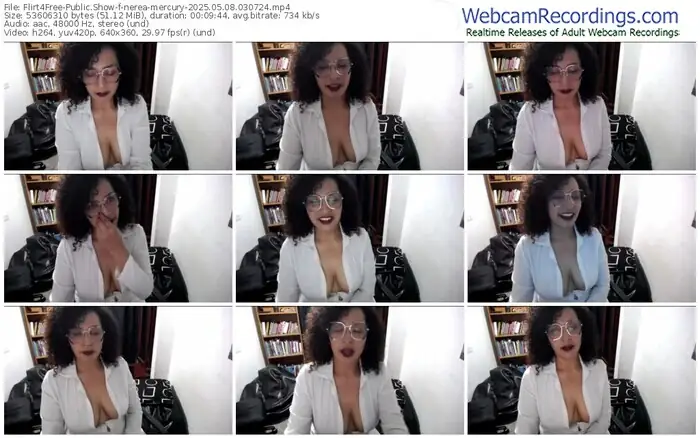 2025/05/08/flirt4free-nerea-mercury-03-07-24