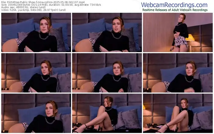 2025/05/08/flirt4free-nina-collins-04-11-37