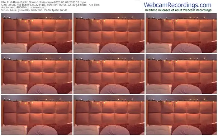 2025/05/08/flirt4free-olivia-onya-23-21-52