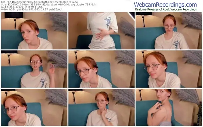 2025/05/08/flirt4free-ora-bluitt-00-11-30