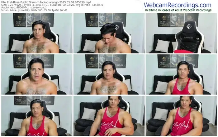 2025/05/08/flirt4free-fabian-arango-07-57-39