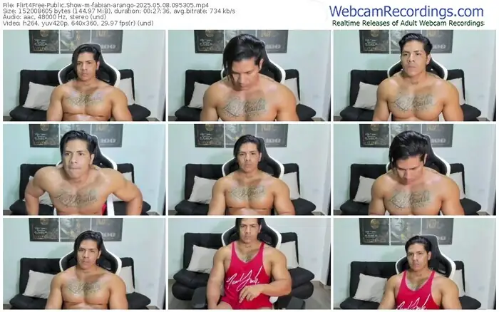 2025/05/08/flirt4free-fabian-arango-09-53-05