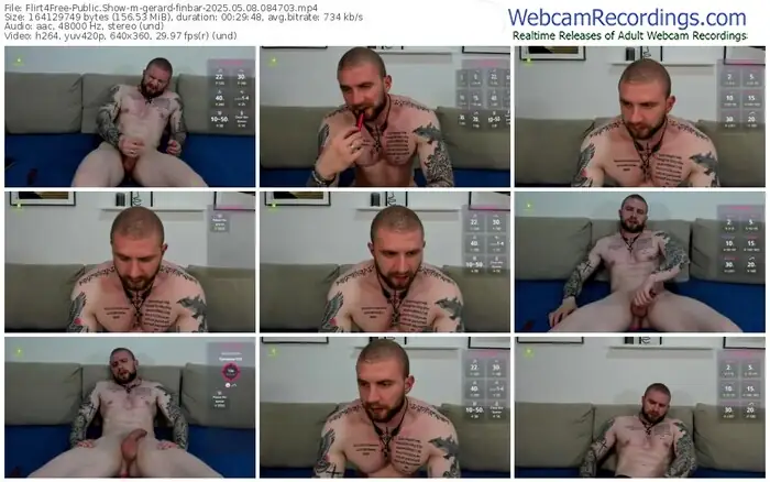 2025/05/08/flirt4free-gerard-finbar-08-47-03
