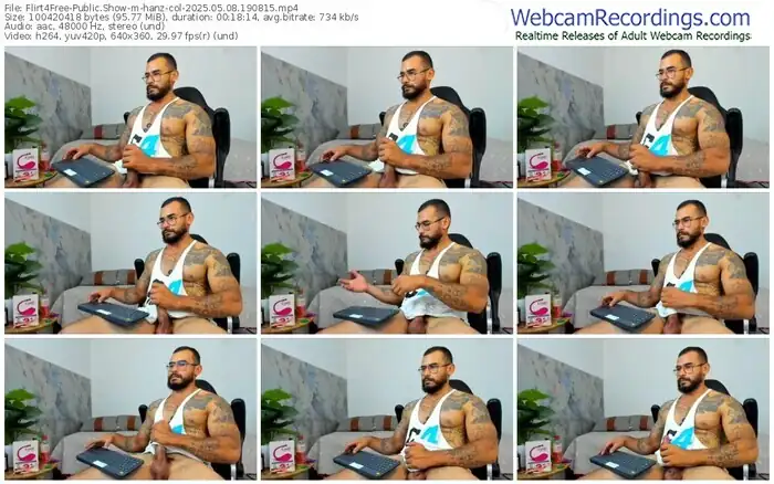 2025/05/08/flirt4free-hanz-col-19-08-15