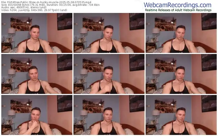 2025/05/08/flirt4free-hunky-muscle-07-05-35