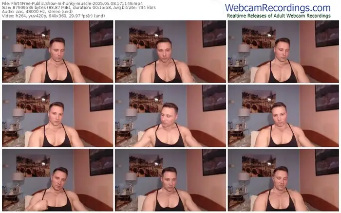 2025/05/08/flirt4free-hunky-muscle-17-11-49