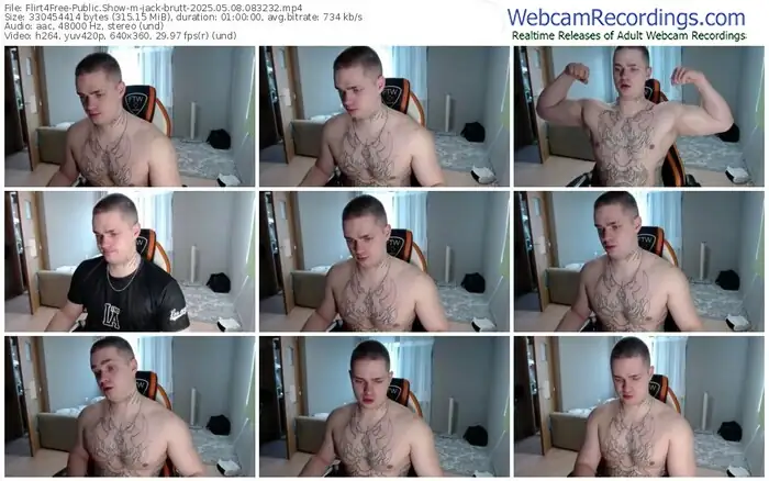 2025/05/08/flirt4free-jack-brutt-08-32-32