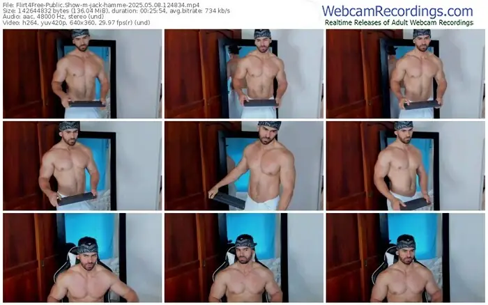 2025/05/08/flirt4free-jack-hamme-12-48-34