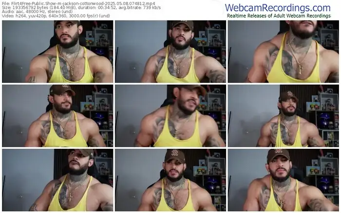 2025/05/08/flirt4free-jackson-cottonwood-07-48-12