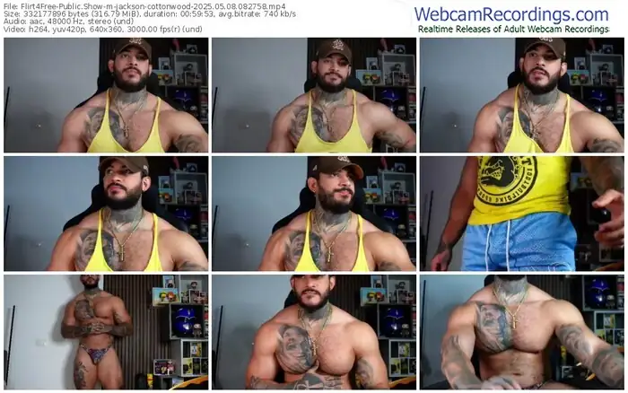 2025/05/08/flirt4free-jackson-cottonwood-08-27-58