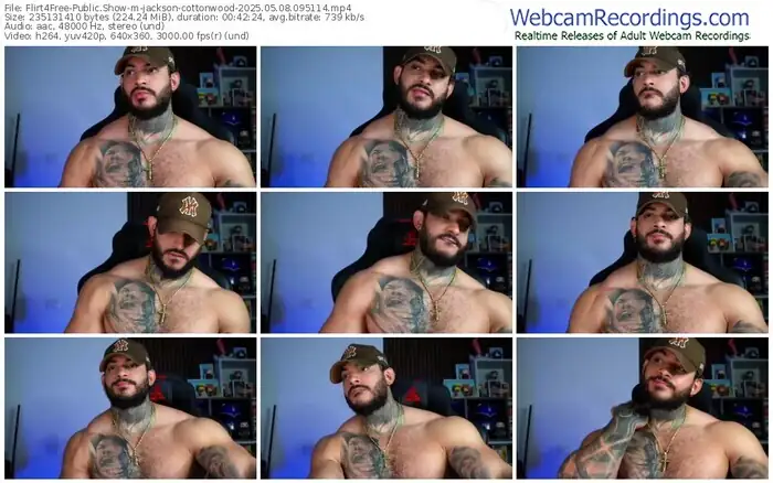 2025/05/08/flirt4free-jackson-cottonwood-09-51-14
