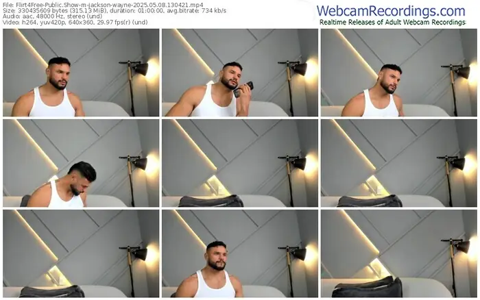 2025/05/08/flirt4free-jackson-wayne-13-04-21
