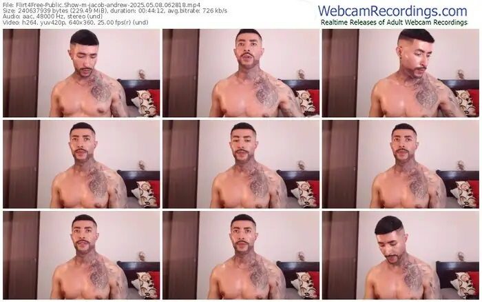 2025/05/08/flirt4free-jacob-andrew-06-28-18