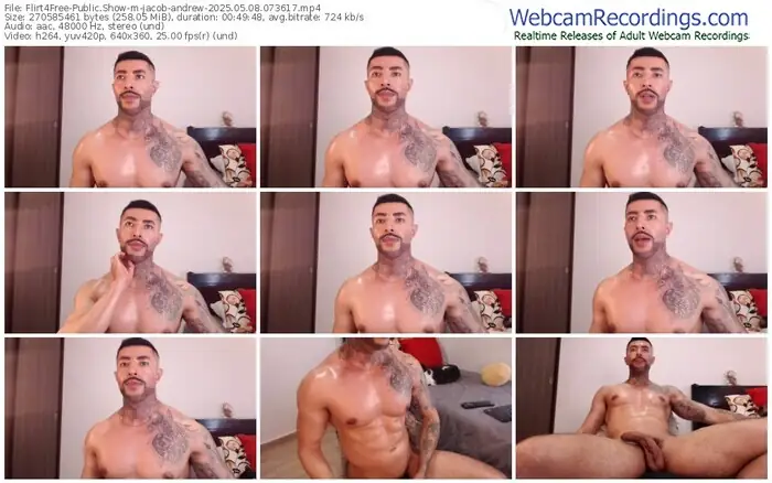 2025/05/08/flirt4free-jacob-andrew-07-36-17