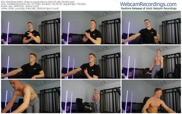 2025/05/08/flirt4free-jacob-devon-15-19-43
