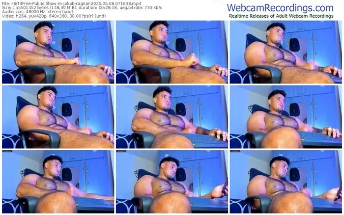 2025/05/08/flirt4free-jakob-ragnar-07-16-38