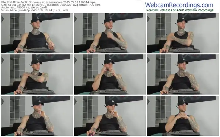 2025/05/08/flirt4free-james-leeandros-19-06-44