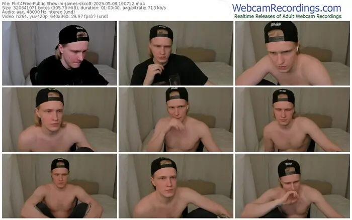 2025/05/08/flirt4free-james-skcott-19-07-12