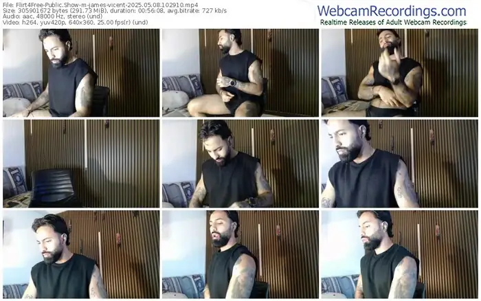 2025/05/08/flirt4free-james-vicent-10-29-10