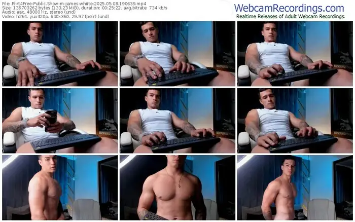 2025/05/08/flirt4free-james-whiite-19-06-39