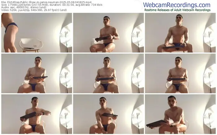 2025/05/08/flirt4free-jamie-neuman-04-18-25