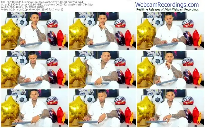 2025/05/08/flirt4free-jared-kushh-06-27-54
