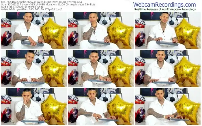 2025/05/08/flirt4free-jared-kushh-07-07-00