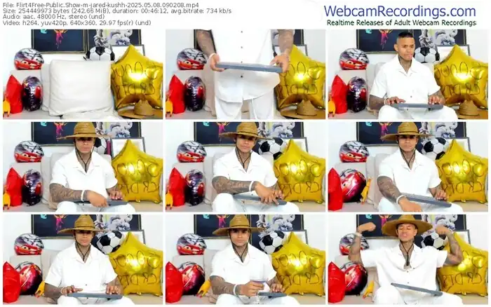 2025/05/08/flirt4free-jared-kushh-09-02-08