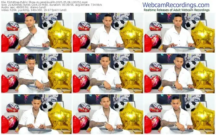 2025/05/08/flirt4free-jared-kushh-10-02-52