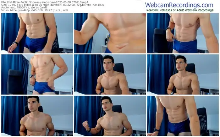 2025/05/08/flirt4free-jared-shaw-07-03-13