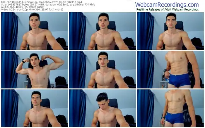 2025/05/08/flirt4free-jared-shaw-08-43-50
