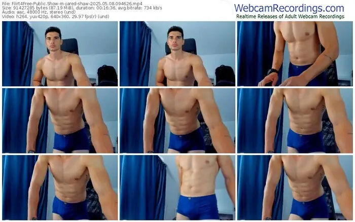 2025/05/08/flirt4free-jared-shaw-09-46-26