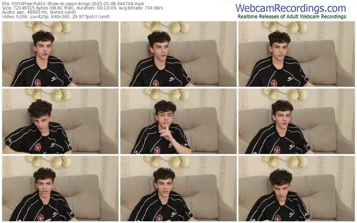 2025/05/08/flirt4free-jason-kings-04-47-44