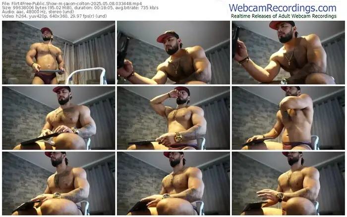 2025/05/08/flirt4free-jaxon-colton-03-34-48