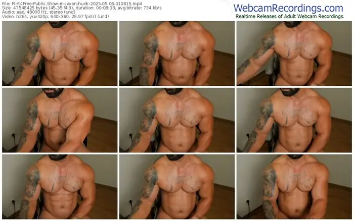 2025/05/08/flirt4free-jaxon-hunk-01-08-15