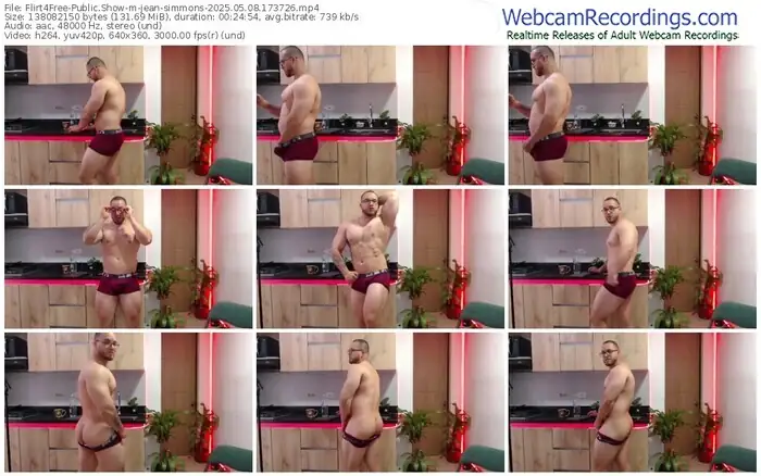 2025/05/08/flirt4free-jean-simmons-17-37-26